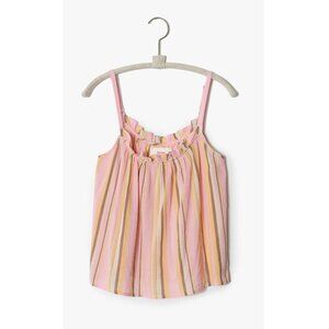 Xirena Carah Top in Villa XS $168